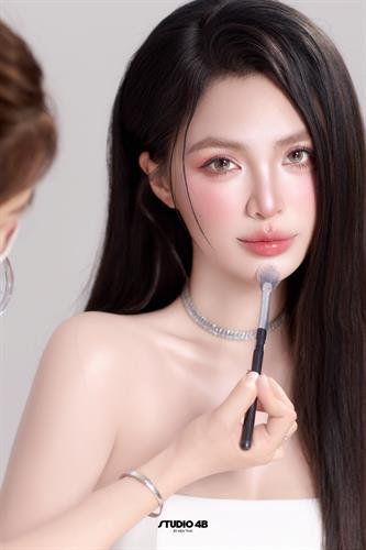 BEAUTY #31